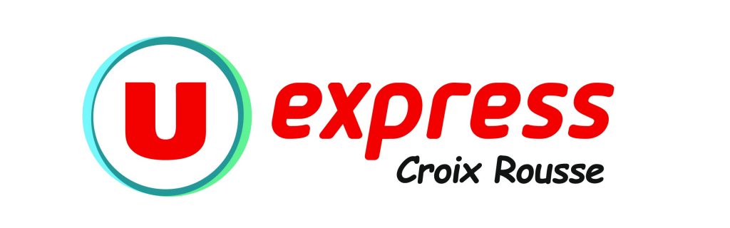 LOGO_U-Express_X_rousse