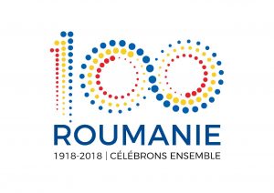 Consulat de Roumanie