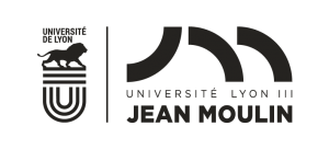 Université Jean Moulin