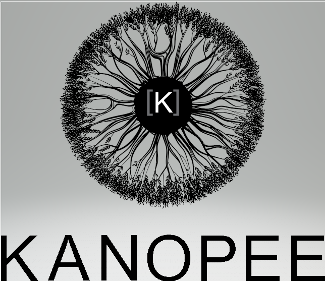 kanopee web