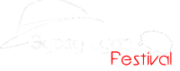 Gypsy Lyon Festival