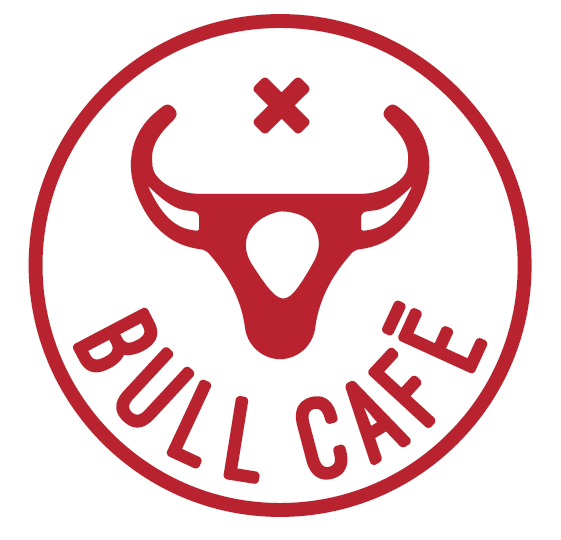 Bull Cafe