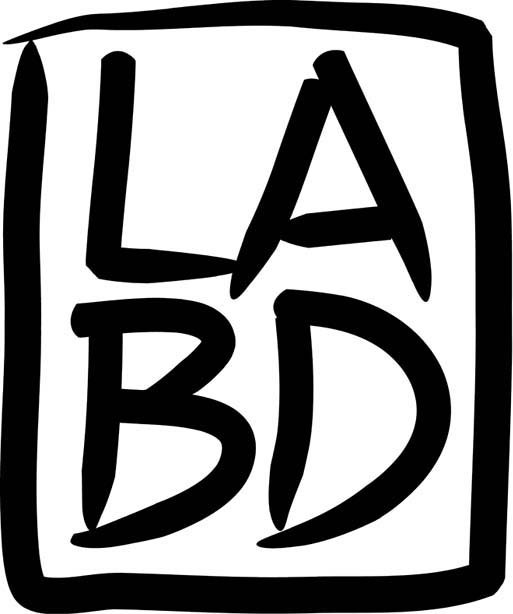 LA_BD