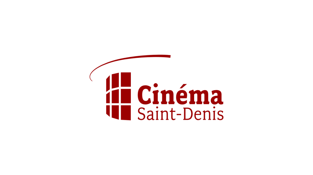CINEMA ST DENIS