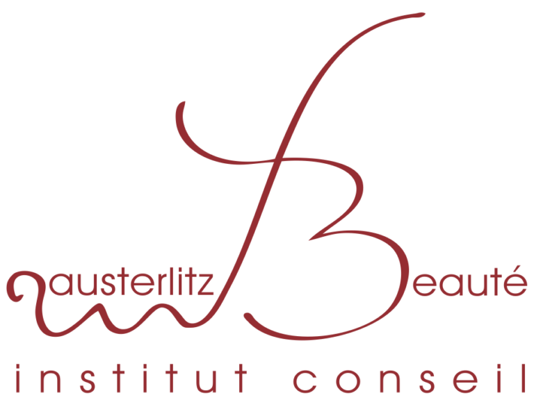 Austerlitz Beauté