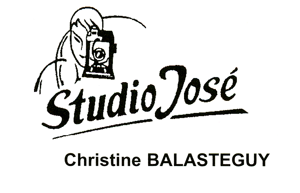 Studio Jose