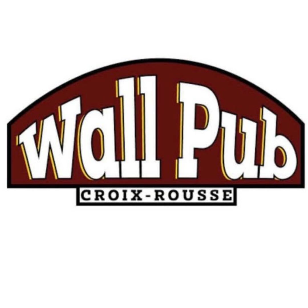 The Wall Café